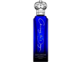 عينة عطر كلايف كريستيان هايبنوتيك او دى بارفيوم